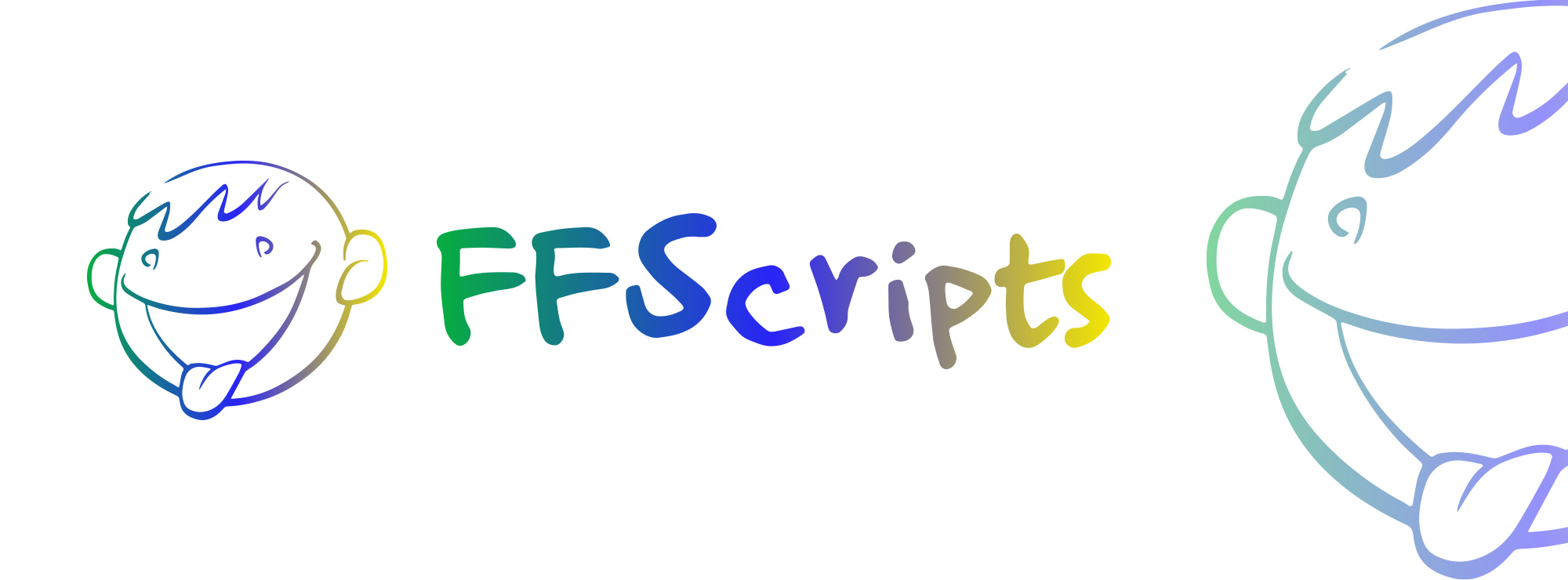 The Ultimate Digital Marketplace for Software & Assets