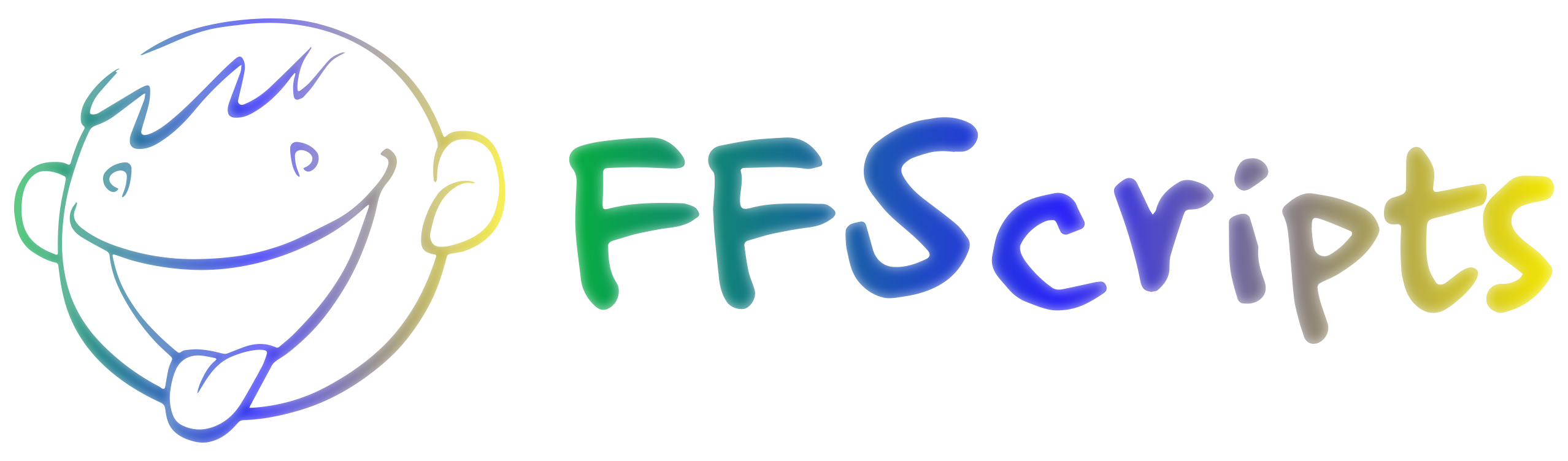 FFscripts